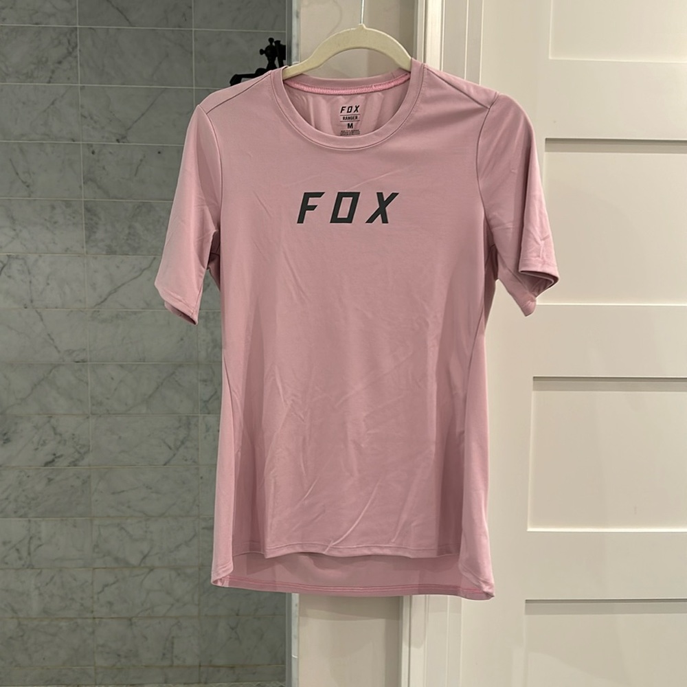 Fox Ranger T Shirt